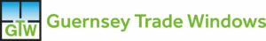 Guernsey Trade Windows logo